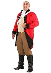 British red coat for sale  Delivered anywhere in UK