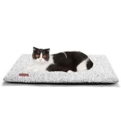 Self warming cat for sale  Delivered anywhere in USA 