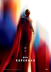 Mightyprint comics superman for sale  Delivered anywhere in USA 