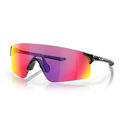 Oakley evzero blades for sale  Delivered anywhere in USA 