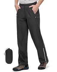 Outdoor ventures men for sale  Delivered anywhere in USA 