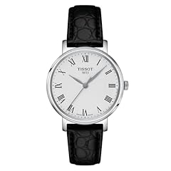 Tissot watch t1432101603300 gebraucht kaufen  Wird an jeden Ort in Deutschland