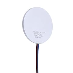 Stbtech 12v led gebraucht kaufen  Wird an jeden Ort in Deutschland