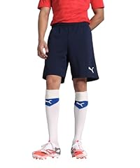 Puma mens teamrise for sale  Delivered anywhere in UK