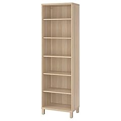 Ikea bestå schrank gebraucht kaufen  Wird an jeden Ort in Deutschland