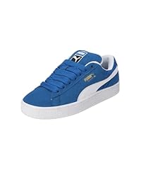 Puma gebraucht kaufen  Wird an jeden Ort in Deutschland