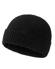 Zylioo cappelli xxl usato  Spedito ovunque in Italia 