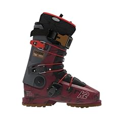 Skischuhe revolve freestyle gebraucht kaufen  Wird an jeden Ort in Deutschland