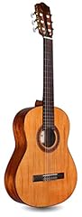 Cordoba requinto small for sale  Delivered anywhere in USA 