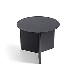 Hay slit table gebraucht kaufen  Wird an jeden Ort in Deutschland
