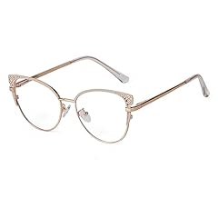 Adewu brille hne gebraucht kaufen  Wird an jeden Ort in Deutschland