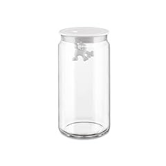 Alessi gianni glass gebraucht kaufen  Wird an jeden Ort in Deutschland