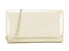 Leah ward women for sale  Delivered anywhere in UK