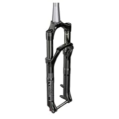 Sram corporation unisex for sale  Delivered anywhere in UK