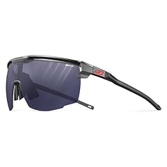 Julbo for men gebraucht kaufen  Wird an jeden Ort in Deutschland