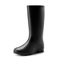 Dream pairs men for sale  Delivered anywhere in UK