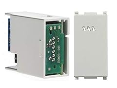 Maxxistore bentel inseritore usato  Spedito ovunque in Italia 