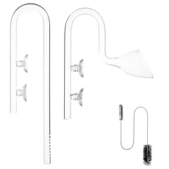 Linlan 13mm glass for sale  Delivered anywhere in UK