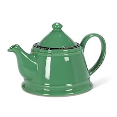 Abbott collection enamel for sale  Delivered anywhere in USA 