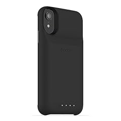 Mophie 401002821 juice for sale  Delivered anywhere in USA 