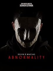 Abnormality for sale  Delivered anywhere in USA 