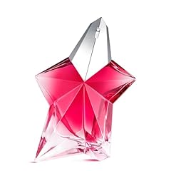 Mugler angel nova d'occasion  Livré partout en France