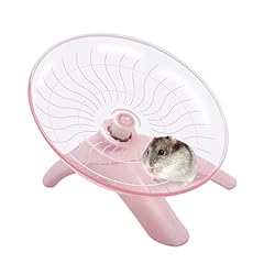 Hamster wheel hamster for sale  Delivered anywhere in USA 