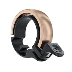 Knog classic sonnette d'occasion  Livré partout en France