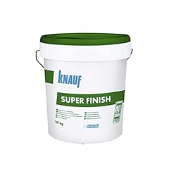 Stucco pasta 20kg usato  Spedito ovunque in Italia 