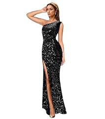 Porrcey sexy elegant for sale  Delivered anywhere in USA 