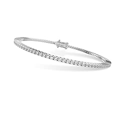 Divour bracciale tennis usato  Spedito ovunque in Italia 