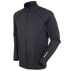 Sunice mens finn for sale  Delivered anywhere in UK