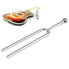 Stuck stimmgabel 440 gebraucht kaufen  Wird an jeden Ort in Deutschland