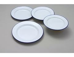 Genware 45026 enamel for sale  Delivered anywhere in UK