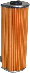Motorcycle air filter for sale  Delivered anywhere in UK