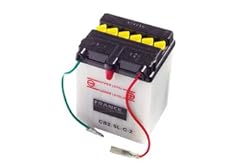 Batterie mb5 50 d'occasion  Livré partout en Belgiqu