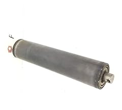 Treadmill front drive for sale  Delivered anywhere in USA 