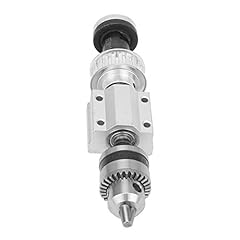 Unpowered spindle assembly for sale  Delivered anywhere in USA 
