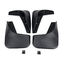 Wittsy mudguards mudflap for sale  Delivered anywhere in UK