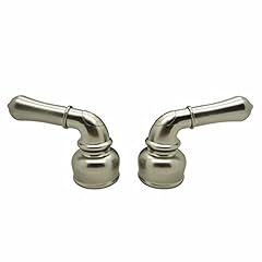 Dura faucet rkc for sale  Delivered anywhere in USA 