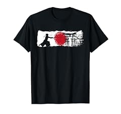 Martial arts kendo d'occasion  Livré partout en France