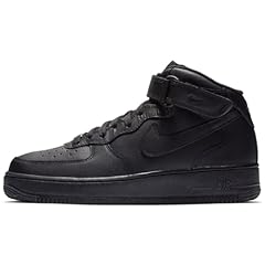 Nike air force usato  Spedito ovunque in Italia 