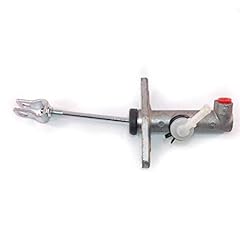 Clutch master cylinder for sale  Delivered anywhere in USA 