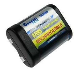 Akku passend canon gebraucht kaufen  Wird an jeden Ort in Deutschland