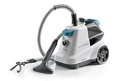 Ariete 6248 garment usato  Spedito ovunque in Italia 