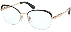 Eyeglasses bvlgari 2221 for sale  Delivered anywhere in USA 