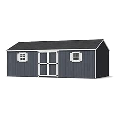 Little cottage co. for sale  Delivered anywhere in USA 