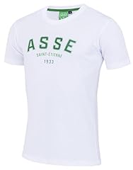 Saint etienne shirt d'occasion  Livré partout en France