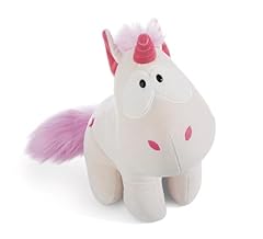 Nici doudou peluche d'occasion  Livré partout en France