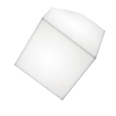 Artemide edge lampada usato  Spedito ovunque in Italia 